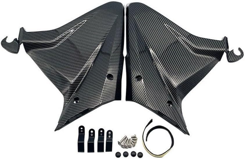 サイト用 フリーカード冊子 ｜ Z/X - Zillions of enemy X - ゼクス公式サイト